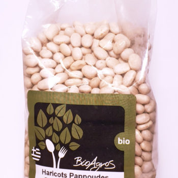 331127-HARICOTS PAPPOUDA.jpg
